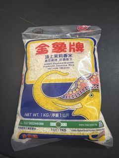 （分類：）位於 。 由 hkkenli2016 提交（商品編號 1451960010，圖片 1）。簡介： 。