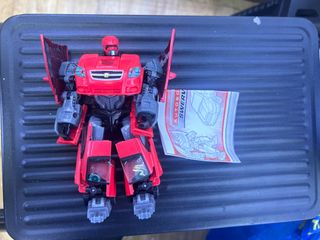 （分類：）位於 。 由 cabinetsell 提交（商品編號 1452074627，圖片 1）。簡介： 。