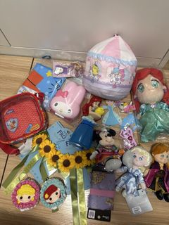 （分類：）位於 。 由 bangstore17 提交（商品編號 1447834975，圖片 1）。簡介： 。