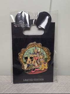 （分類：）位於 。 由 wingfaipo 提交（商品編號 1452087740，圖片 1）。簡介： 。