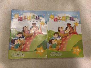 （分類：）位於 。 由 ms.tiff 提交（商品編號 1451908042，圖片 1）。簡介： 。