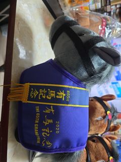 （分類：）位於 。 由 szewah1031 提交（商品編號 1452009817，圖片 1）。簡介： 。