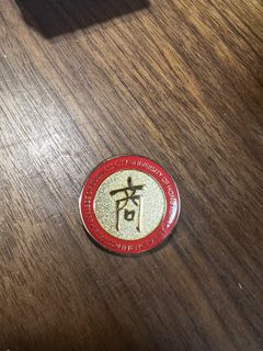 （分類：）位於 。 由 fung_ching 提交（商品編號 1452062574，圖片 1）。簡介： 。