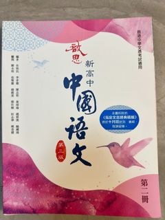 （分類：）位於 。 由 kty_tc 提交（商品編號 1451946502，圖片 1）。簡介： 。