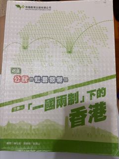 （分類：）位於 。 由 smileycycle 提交（商品編號 1451990924，圖片 1）。簡介： 。