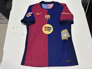 （分類：）位於 。 由 wlb88hk 提交（商品編號 1452082201，圖片 1）。簡介： 。