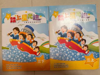 （分類：）位於 。 由 jessyhycha44953 提交（商品編號 1451915525，圖片 1）。簡介： 。