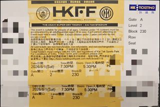 （分類：）位於 。 由 dog123321 提交（商品編號 1452029381，圖片 1）。簡介： 。