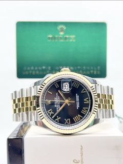 (Category: ) located in . Submitted by brightime (Listing ID 1451990671, Image 1). Description: .