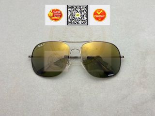 (Category: ) located in . Submitted by chamber_achieve (Listing ID 1452031768, Image 1). Description: .