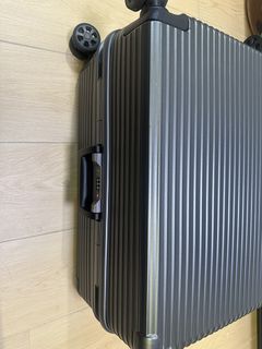 （分類：）位於 。 由 newgem.0a6de3 提交（商品編號 1452015963，圖片 1）。簡介： 。