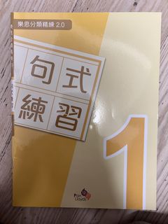 （分類：）位於 。 由 superhappyyyyy 提交（商品編號 1452019416，圖片 1）。簡介： 。