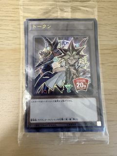 （分類：）位於 。 由 pp1219_ 提交（商品編號 1451991529，圖片 1）。簡介： 。