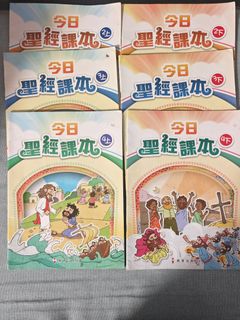 （分類：）位於 。 由 mina.ka 提交（商品編號 1452058133，圖片 1）。簡介： 。