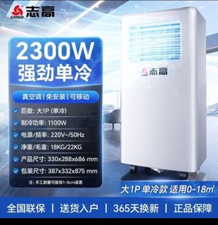 （分類：）位於 。 由 crazibabycandi 提交（商品編號 1452024547，圖片 1）。簡介： 。