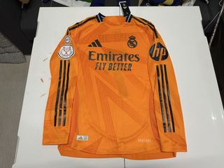 （分類：）位於 。 由 wlb88hk 提交（商品編號 1452084614，圖片 1）。簡介： 。