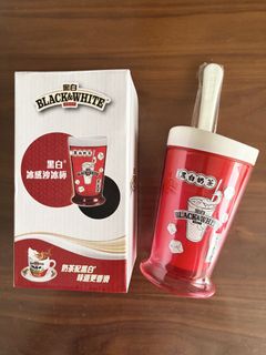 （分類：）位於 。 由 moveoutla 提交（商品編號 1451956072，圖片 1）。簡介： 。