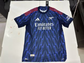 （分類：）位於 。 由 wlb88hk 提交（商品編號 1452087559，圖片 1）。簡介： 。