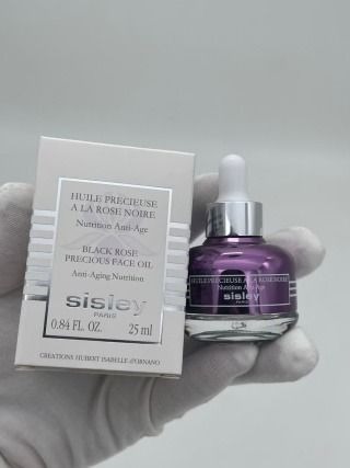 （分類：）位於 。 由 kaka.cosmetics 提交（商品編號 1451916626，圖片 1）。簡介： 。