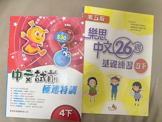 （分類：）位於 。 由 yeh0324 提交（商品編號 1452081115，圖片 1）。簡介： 。