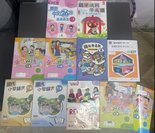 （分類：）位於 。 由 mesh_sck 提交（商品編號 1452095298，圖片 1）。簡介： 。