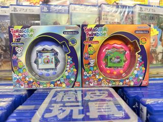 （分類：）位於 。 由 hk_retrogameshop 提交（商品編號 1452005230，圖片 1）。簡介： 。