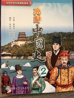 （分類：）位於 。 由 yk116 提交（商品編號 1451917075，圖片 1）。簡介： 。