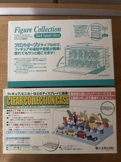 （分類：）位於 。 由 mee0024 提交（商品編號 1451973840，圖片 1）。簡介： 。
