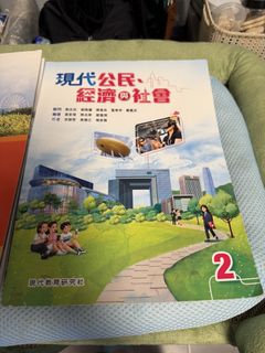 （分類：）位於 。 由 mayxfat 提交（商品編號 1451992871，圖片 1）。簡介： 。