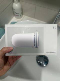 （分類：）位於 。 由 udonut 提交（商品編號 1452032313，圖片 1）。簡介： 。