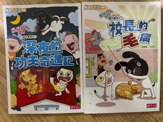 （分類：）位於 。 由 MonMon 提交（商品編號 1452079127，圖片 1）。簡介： 。