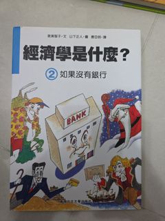 （分類：）位於 。 由 chris.30 提交（商品編號 1451933419，圖片 1）。簡介： 。
