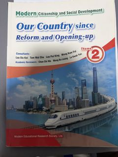 （分類：）位於 。 由 berdilababy 提交（商品編號 1452016382，圖片 1）。簡介： 。