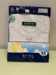 （分類：）位於 。 由 mokchengi 提交（商品編號 1452010625，圖片 1）。簡介： 。