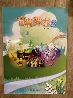 （分類：）位於 。 由 chinggggggg2 提交（商品編號 1451988774，圖片 1）。簡介： 。