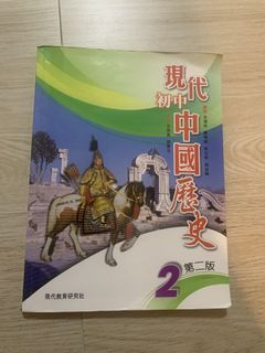 （分類：）位於 。 由 oddstar.524658 提交（商品編號 1451915401，圖片 1）。簡介： 。