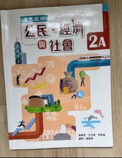 （分類：）位於 。 由 Alice0129_ 提交（商品編號 1451980150，圖片 1）。簡介： 。