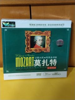 （分類：）位於 。 由 sellingataloss26 提交（商品編號 1451978665，圖片 1）。簡介： 。