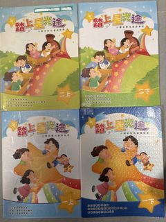 （分類：）位於 。 由 delich123 提交（商品編號 1451975643，圖片 1）。簡介： 。