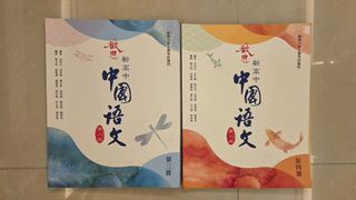 （分類：）位於 。 由 j9520714 提交（商品編號 1452047646，圖片 1）。簡介： 。
