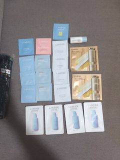 （分類：）位於 。 由 lapril 提交（商品編號 1440893424，圖片 1）。簡介： 。