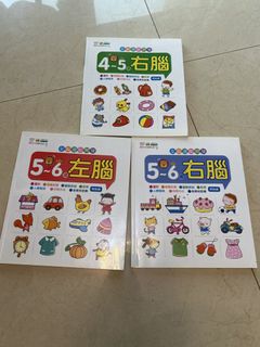 （分類：）位於 。 由 manlam122 提交（商品編號 1452005774，圖片 1）。簡介： 。