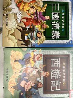 （分類：）位於 。 由 bee138 提交（商品編號 1452021609，圖片 1）。簡介： 。