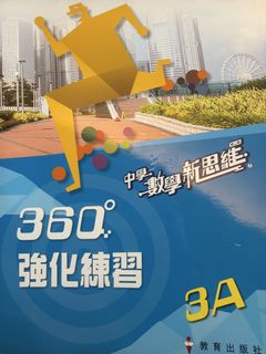 （分類：）位於 。 由 calara1030 提交（商品編號 1451903978，圖片 1）。簡介： 。