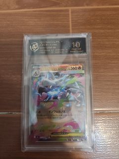 （分類：）位於 。 由 faigorgor 提交（商品編號 1451991107，圖片 1）。簡介： 。