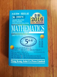 （分類：）位於 。 由 mas_mas 提交（商品編號 1452000262，圖片 1）。簡介： 。