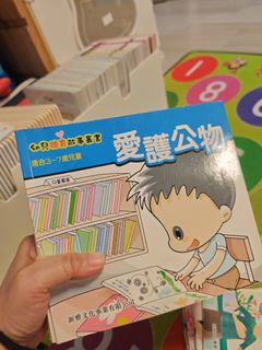 （分類：）位於 。 由 warmriver.a31dc5 提交（商品編號 1451949955，圖片 1）。簡介： 。