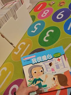 （分類：）位於 。 由 warmriver.a31dc5 提交（商品編號 1451950155，圖片 1）。簡介： 。