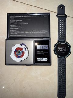 （分類：）位於 。 由 alex.cpl 提交（商品編號 1448974701，圖片 1）。簡介： 。
