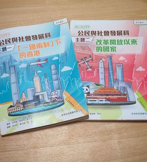 （分類：）位於 。 由 tsaiwt23 提交（商品編號 1451958539，圖片 1）。簡介： 。